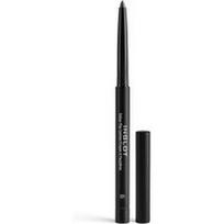 Inglot - Colour Play Eyeliner Akių apvadai 0.3 g Nr. 221