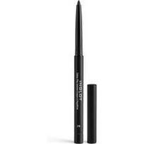 Inglot - Colour Play Eyeliner Akių apvadai 0.3 g Nr. 219