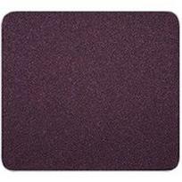 Inglot - Freedom System Eye Shadow Pearl Promo Akių šešėliai 2.7 g Nr. 446