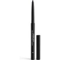 Inglot - Colour Play Eyeliner Akių apvadai 0.3 g Nr. 220