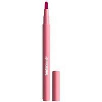 HUDA BEAUTY - Lip Contour Stain Lūpų pieštukai 1 ml BABY PINK