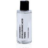 ARSENIJS FABRICA - Cucumber + Hyaluronic Acid Tonic Veido tonikai 150 ml unisex
