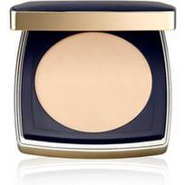 Estée Lauder - Double Wear Stay-In-Place Matte Powder Foundation Makiažo pagrindai 11 g 1W2 Sand