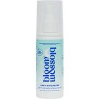 Bloom & Blossom - Baby Whisperer Calming Baby Sleep Spray Veido dulksna 75 ml unisex