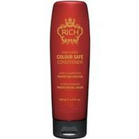 RICH - Pure Luxury Color Safe Conditioner Plaukų kondicionieriai 200 ml unisex