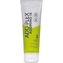 Addmino-18 - Hair Reborn Mask Plaukų kaukės ir kremai 250 ml unisex