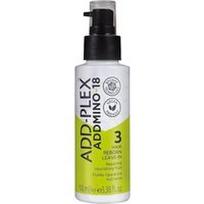Addmino-18 - Hair Reborn Leave-In Veido dulksna 100 ml unisex