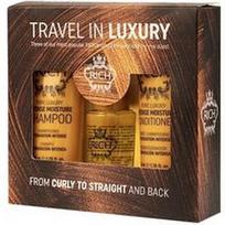 RICH - Travel In Luxury Set Kvepalų rinkiniai 1 pieces unisex