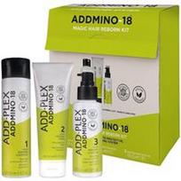 Addmino-18 - Magic Hair Reborn Kit Kvepalų rinkiniai 1 pieces unisex