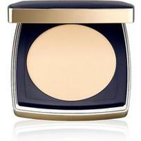 Estée Lauder - Double Wear Stay-In-Place Matte Powder Foundation Makiažo pagrindai 11 g 1N1 Ivory Nude