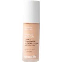 SENSILIS - Upgrade [Make-Up] Lift Effect Cream Makiažo pagrindai 30 ml Nr. 02