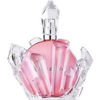 Ariana Grande - R.E.M. Cherry Eclipse Parfumuotas vanduo 100 ml female