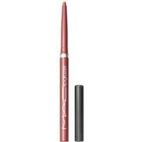 MAC - MAC LIP GLAZER Lūpų pieštukai 0.25 g VELVET TEDDY