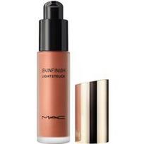 MAC - MAC Skinfinish Lightstruck Liquid Highlighter Švytėjimo priemonės / highlighter 15 ml 05 - CHERRY CHROME