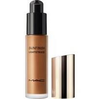 MAC - MAC Skinfinish Lightstruck Liquid Highlighter Švytėjimo priemonės / highlighter 15 ml 06 - BRONZE GLAZE
