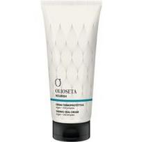 Barex - Olioseta Thermo-Seal Cream Plaukų vaškas ir kremai 200 ml unisex