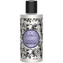 Barex - Joc Cure Re-Power Shampoo Šampūnai 250 ml unisex