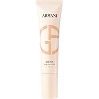Armani - Luminous Silk Skin Tint Makiažo pagrindai 30 ml L2