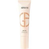 Armani - Armani Luminous Silk Skin Tint Long-Wear & Care Makiažo pagrindai 30 ml L4