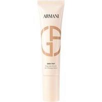 Armani - Armani Luminous Silk Skin Tint Long-Wear & Care Makiažo pagrindai 30 ml M1