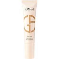 Armani - Armani Luminous Silk Skin Tint Long-Wear & Care Makiažo pagrindai 30 ml M3