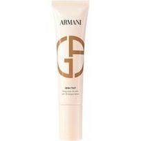 Armani - Armani Luminous Silk Skin Tint Long-Wear & Care Makiažo pagrindai 30 ml M4
