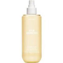 KYLIE COSMETICS - Caramel Cloud Hair & Body Mist Kūno dulksna 236 ml female