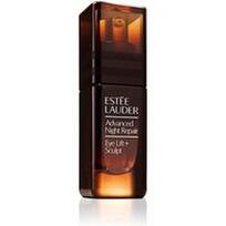 Estée Lauder - Advanced Night Repair Eye Lift+Sculpt Paakių kremas 15 ml unisex
