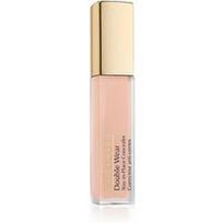 Estée Lauder - Double Wear Stay-In-Place 24-Hour Concealer Maskuojamosios priemonės 12 ml Nr. 2.5C