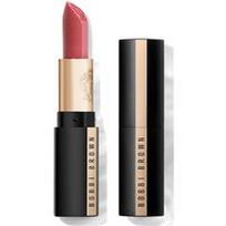 Bobbi Brown - Luxe Cashmere Matte Lūpų dažai 3.5 g BOSS PINK 303