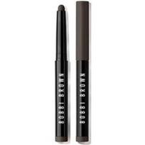 Bobbi Brown - Bobbi Brown Long-Wear Cream Shadow Stick Akių šešėliai 3.5 g Rich Caviar