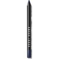 Bobbi Brown - 24-Hour Kajal Liner Waterproof Akių apvadai 1.15 g Deep Navy