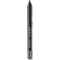 Bobbi Brown - 24-Hour Kajal Liner Waterproof Akių apvadai 1.15 g Cool Steel