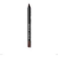 Bobbi Brown - 24-Hour Kajal Liner Waterproof Akių apvadai 1.15 g Cacao