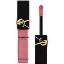 Yves Saint Laurent - Make Me Blush Liquid Skaistalai 15 ml 80 - FIG FANTASY