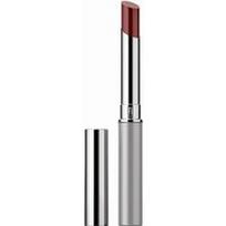 Clinique - Almost Lipstick™ Lūpų dažai 1.9 g Nr. 33 - NUDE HONEY