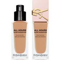 Yves Saint Laurent - All Hours Glow Makiažo pagrindai 25 ml MN9