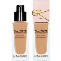 Yves Saint Laurent - All Hours Glow Makiažo pagrindai 25 ml MN8