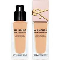 Yves Saint Laurent - All Hours Glow Makiažo pagrindai 25 ml LN8