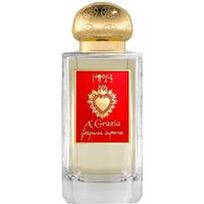 NOBILE 1942 - A'Grazia Parfumuotas vanduo 75 ml female