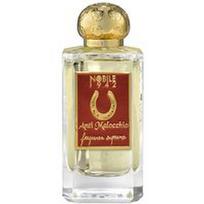 NOBILE 1942 - Anti Malocchio Parfumuotas vanduo 75 ml female