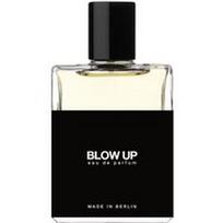 MOTH AND RABBIT - Daisies Unisex kvepalai 50 ml unisex