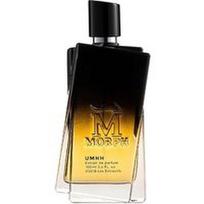 MORPH - Umhh Kvepalai 100 ml female