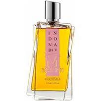 MORPH - Indomable Parfumuotas vanduo 100 ml female