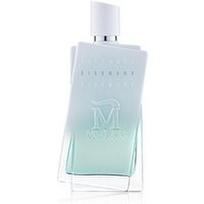 MORPH - Disumano Parfumuotas vanduo 100 ml female
