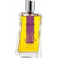 MORPH - Cruda Parfumuotas vanduo 100 ml female
