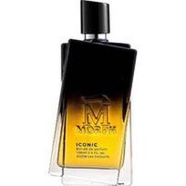 MORPH - Iconic Kvepalai 100 ml female