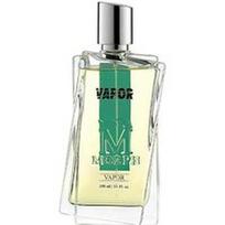 MORPH - Vapor Parfumuotas vanduo 100 ml female