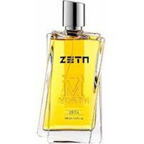 MORPH - Zeta Parfumuotas vanduo 100 ml female