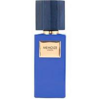 Memoize London - Concordia Parfumuotas vanduo 100 ml female